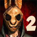 恐怖绑匪2代萨曼莎（Horror Tale 2 Samantha）手机版v1.2.0安卓版 
