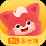 掌门少儿