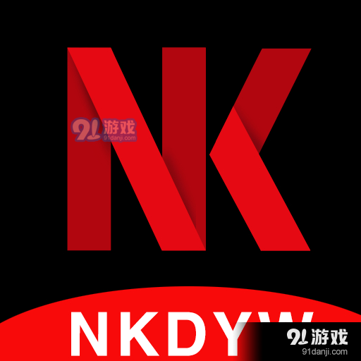 南柯电影网官网app电脑版v1.0.1