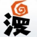 棒棒漫图最新版v1.0.2