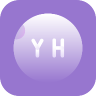 夜航匣子官方3.2最新版