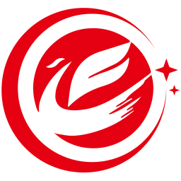 廊坊都市网手机app1.1.1 最新版 