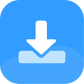 下载工具箱最新版本 v3.9.2