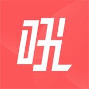 微吼直播App最新版