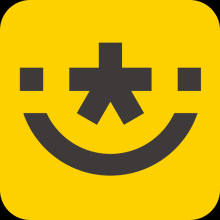 韵达速递app5.6.0