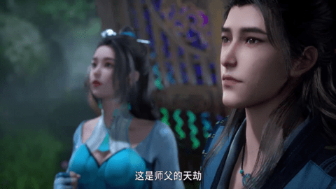 影视仓V3TV电视盒子app