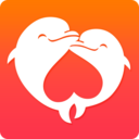 会会交友App  V1.8.8下载