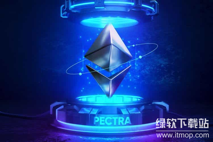 以太坊的未来发展路线图是怎样的？“The Merge”之后还有什么？