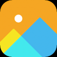 视频相册大师免费下载