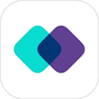 图片合成相机软件(图片合成器) 