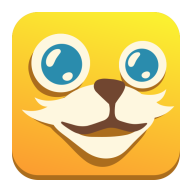 peppycat猫咪游戏下载 v2.5.2