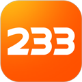 233乐园软件v4.75.0.0-4754871app手机版