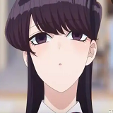 古见同学的新朋友安卓国语版直装版v1.0