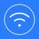小米WiFi v5.9.0安卓版