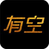 ʦпapp