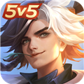 曙光英雄正式服  V1.1.8.0.32下载