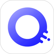 易搜浏览器最新版本 2.1手机版