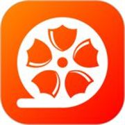 梅花视频直播APP