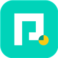 Pintura Lifeapp