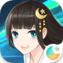 闪艺下载官方版app