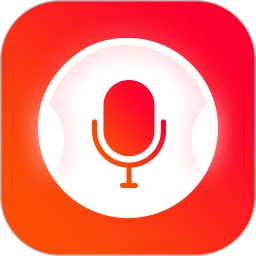 朗诵汇安装包下载 V4.9.5