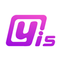 YisAPP  V1.0.10下载