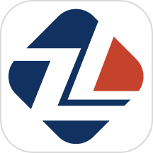 甄旅app V1.07