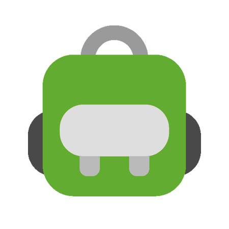 小书包app开源小说25.01.27 内置书源版