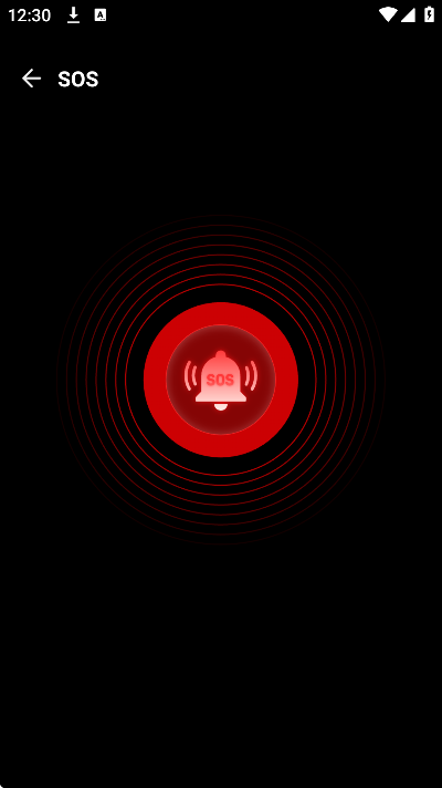 随身望远镜app手机版