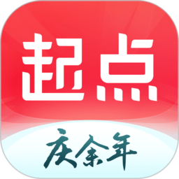 起点读书免费版下载安装最新版本v7.9.394 安卓版
