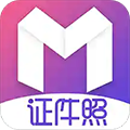 自拍最美证件照APP v3.8.388