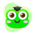 数学宝典app下载