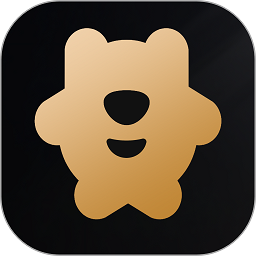 零花熊 V3.6.3