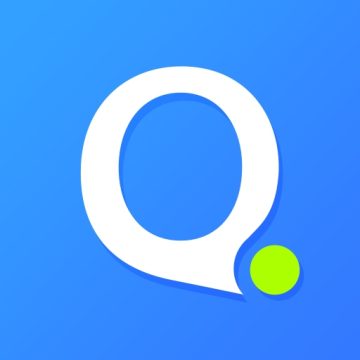 腾讯输入法下载 v8.7.11