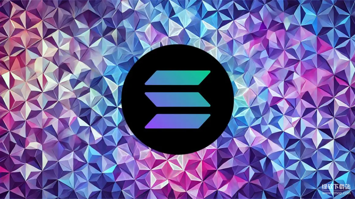 Solana SOL 2025价格驱动因素是什么？ETF批准如何影响？