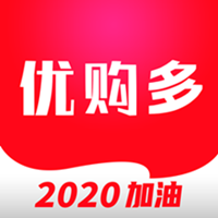 优购多下载  v1.0.11