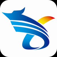 旗米拉论坛手机版本