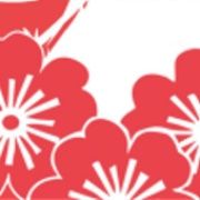 春色直播免费版