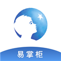 达能易掌柜app v1.18.1
