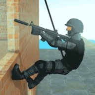 CQB射击（ProjectBreach）手机版v5.6安卓版 