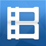 飞屏暴风影音v8.7.2.3