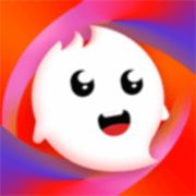 奇遇世界直播交友app安卓版