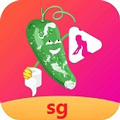 丝瓜app色版?网站