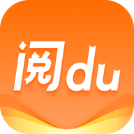 阅duapp下载安装2024最新版v1.0.0 安卓版