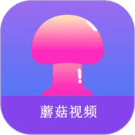 ĢƵ
