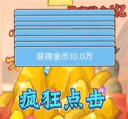 תвʵȫ