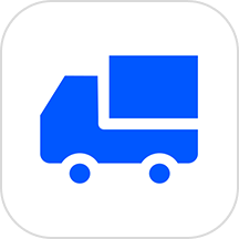 工程师加车app V4.1.1
