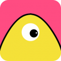 疯狂猜词下载 v1.0.5