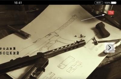 南瓜电影免费版