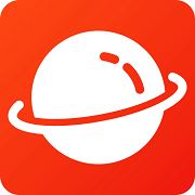 大米星球最新版下载 v2.8.1